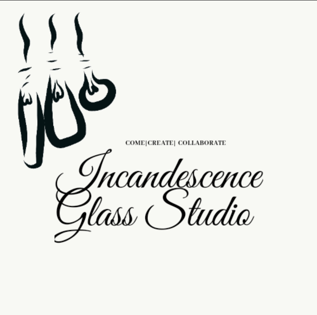 Incandescence Glass Studio